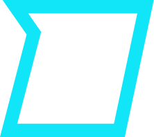 Byline