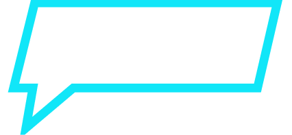 Byline
